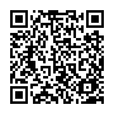QR code for 518WZE