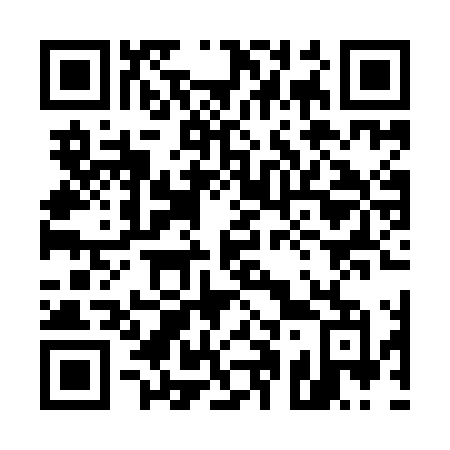 QR code for 518YLM