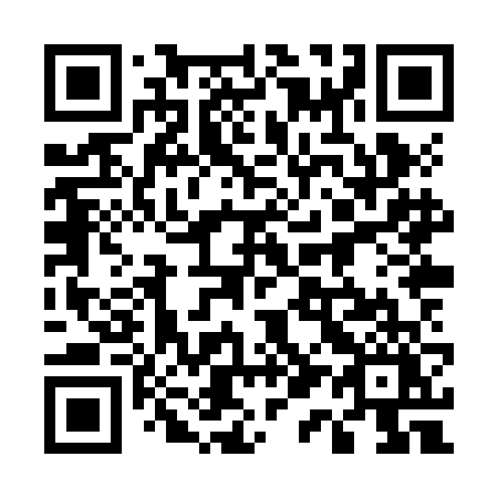 QR code for 518ZFY