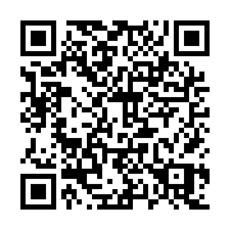 QR code for 519 AFP