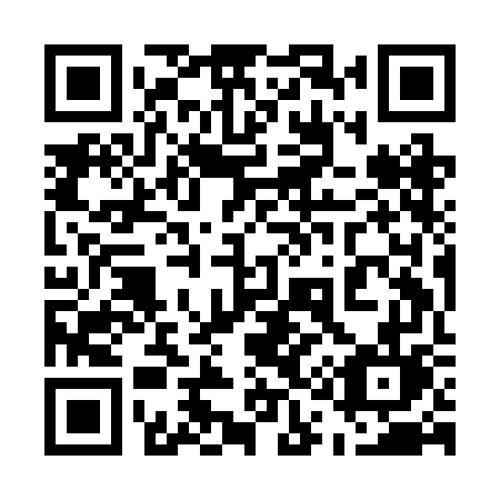 QR code for 519 BGL