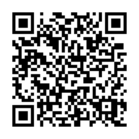 QR code for 519 GSW