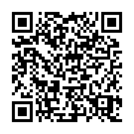 QR code for 519 JZR
