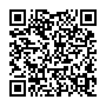 QR code for 519 KMM