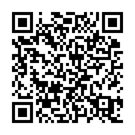 QR code for 519 KRA