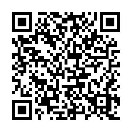 QR code for 519 MTZ