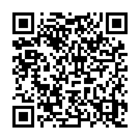 QR code for 519 NJZ