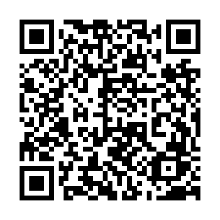 QR code for 519 NVR