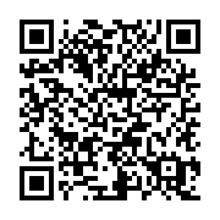 QR code for 519 QHE