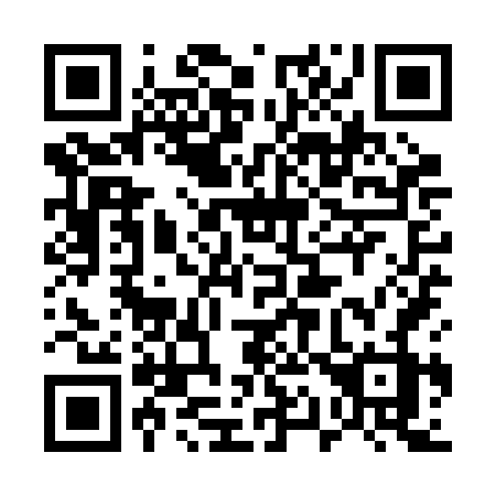 QR code for 519 RFZ