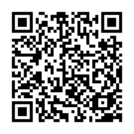 QR code for 519 SQA