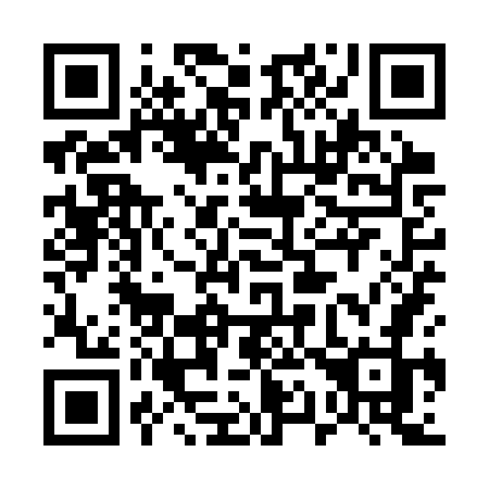 QR code for 519 SWJ
