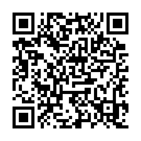 QR code for 519 SXK