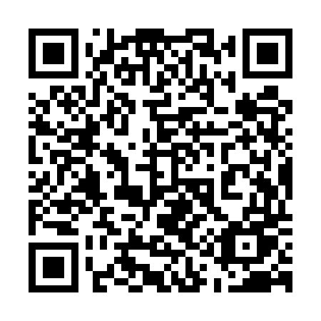 QR code for 519 UTU