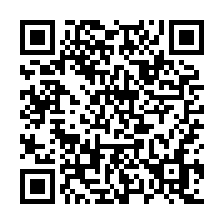 QR code for 519 XCN