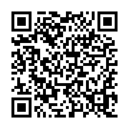 QR code for 519 XIO