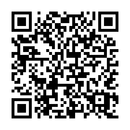 QR code for 519 YUU