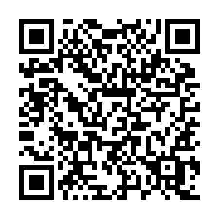 QR code for 519 ZIF