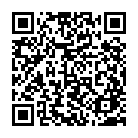 QR code for 519AMC