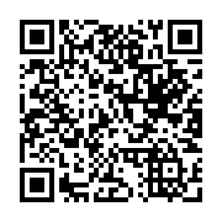 QR code for 519DNU