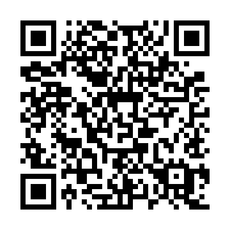 QR code for 519FIE