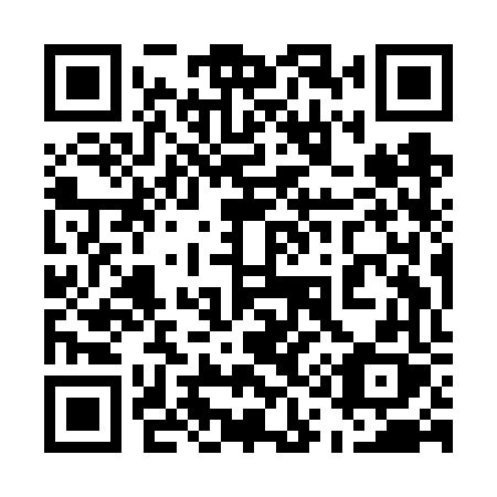 QR code for 519FVX