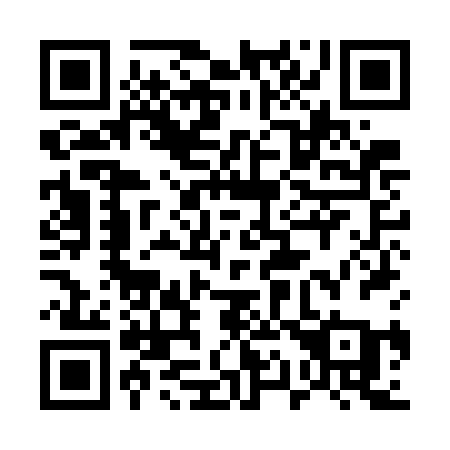 QR code for 519GBA