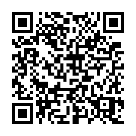 QR code for 519GHR
