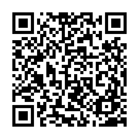 QR code for plate 519 LVW
