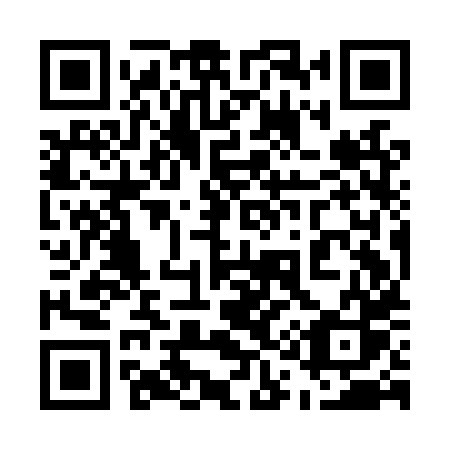 QR code for plate 519 LXS
