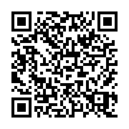 QR code for plate 519 PFP
