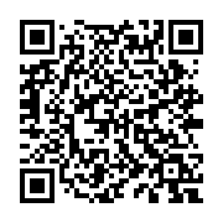 QR code for 519RGL