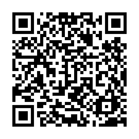 QR code for 519TKC