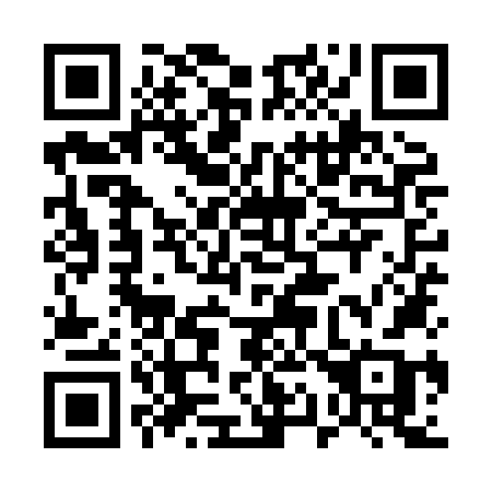 QR code for 519XNB
