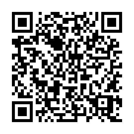 QR code for 519YLR