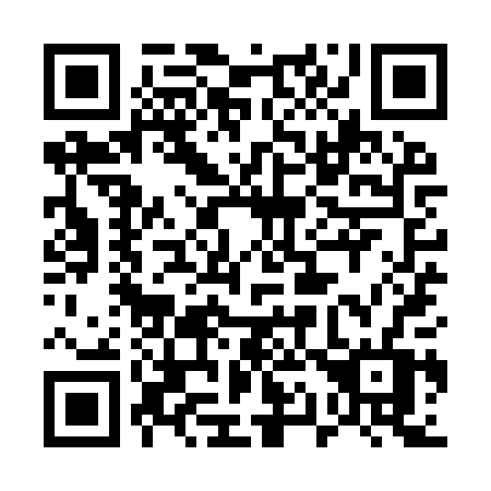 QR code for 519YPV