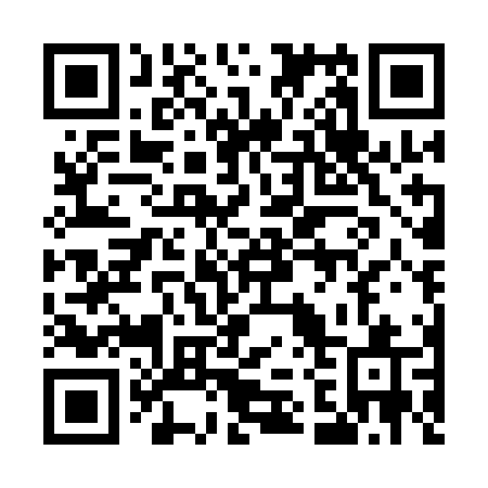 QR code for 520 ANQ