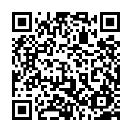 QR code for 520 EBN