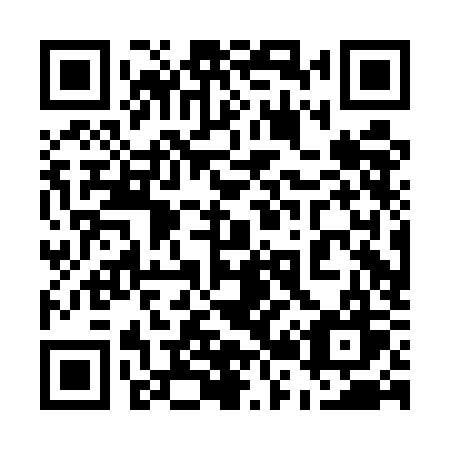 QR code for 520 EKW