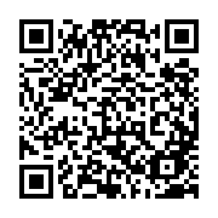 QR code for 520 ELE