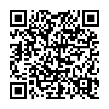 QR code for 520 IET