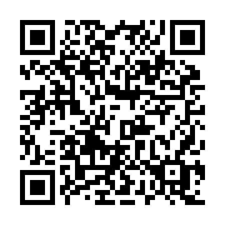 QR code for 520 JDF