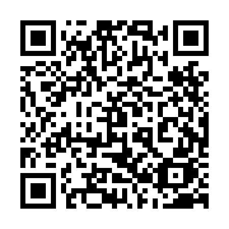 QR code for 520 LGJ
