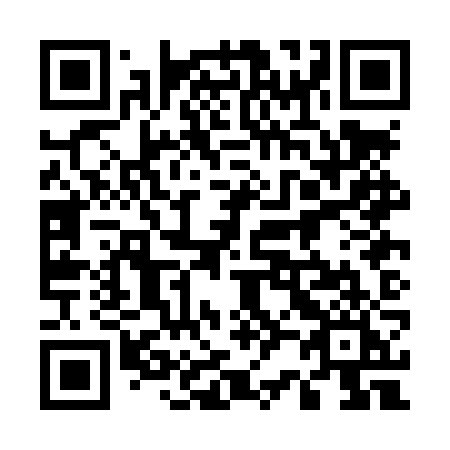 QR code for 520 LZI