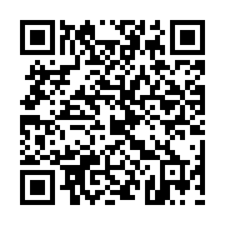 QR code for 520 MVP