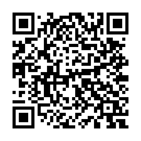 QR code for 520 TVR