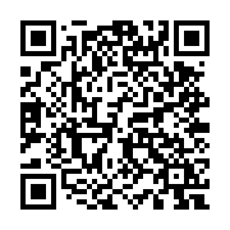 QR code for 520 TWY