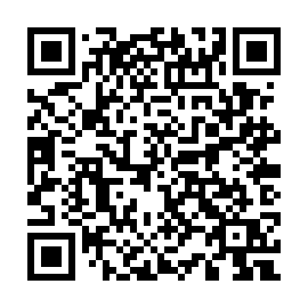 QR code for 520 UKQ