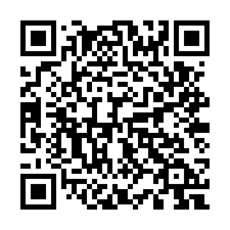 QR code for 520 USD