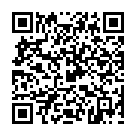 QR code for 520 WEE